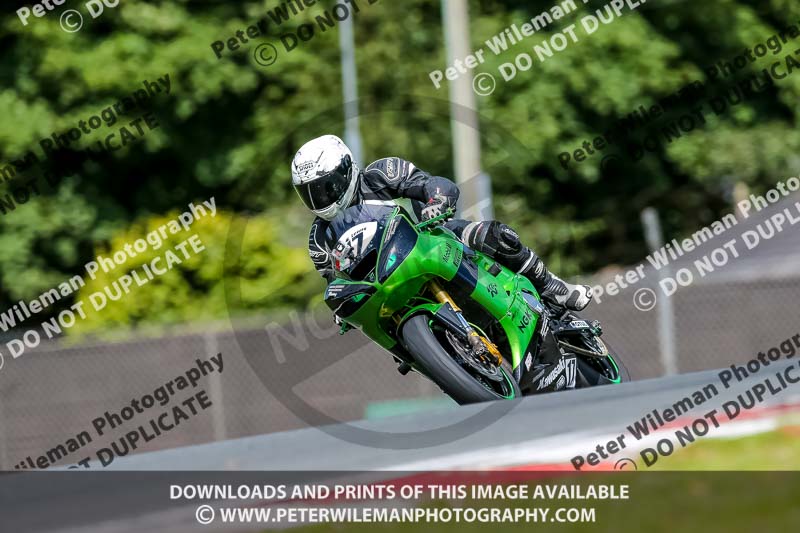 PJ Motorsport 2019;anglesey;brands hatch;cadwell park;croft;donington park;enduro digital images;event digital images;eventdigitalimages;mallory;no limits;oulton park;peter wileman photography;racing digital images;silverstone;snetterton;trackday digital images;trackday photos;vmcc banbury run;welsh 2 day enduro